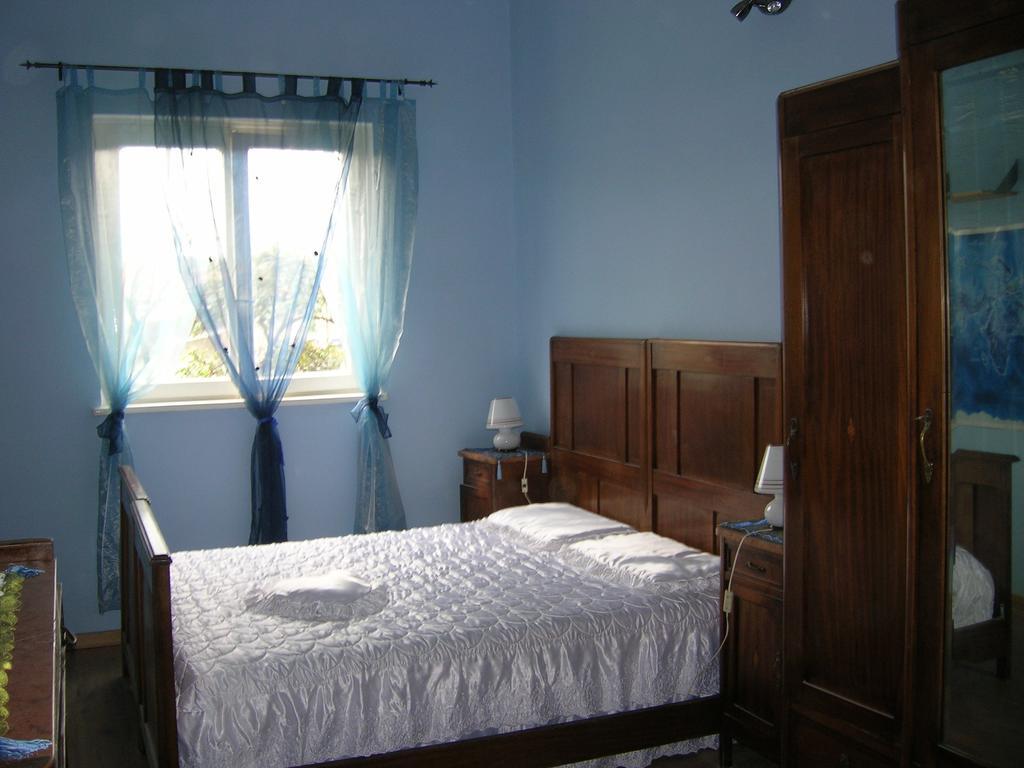 Gasthof La Rondine *